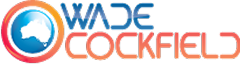 Wade Cockfield